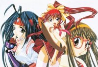 BUY NEW real bout high school - 29614 Premium Anime Print Poster